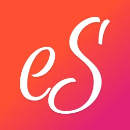 Icône de eScrivaLite