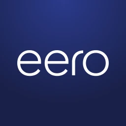 Icono de eero wifi system